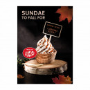 A1 poster najaar 2022